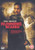Running Scared -DVD-