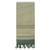 Rothco Lightweight Shemagh Tactical Desert Scarves- Foliage- 54 Inches