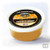 Cox Honeyland and Gifts 6 oz Tub Orange Creamed Honey