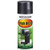 Rust-Oleum 7778830 High Heat Enamel Spray Paint- 12 oz- Bar-B-Que Black
