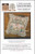 Early Americans- No 2 John Hancock Cross Stitch Chart
