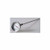 12inch Dial Thermometer Homebrew Brew Kettle Brew Pot
