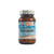 L A NATURALS Fenugreek Raw Herb 90 Vgc- 0.02 Pound