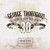 Greatest Hits-30 Years Of Rock