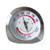 Norpro Meat Thermometer- 1 EA- Silver