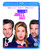 Bridget Jones's Baby -Blu-ray Plus Digital Download- -2016-