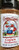 Cookin' Cajun New Orleans Cajun Seasoning- 5.3 Ounce Shaker Bottle