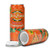 Arizona Orangeade Can Diversion Stash Safe