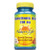 Nature's Life Pantothenic Acid- 250 mg | 100 ct