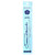 Maroma EA10-A93 Juniper Incense- 10 CT