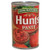 Product Of Hunts- Tomato Paste Can- Count 1 - Tomato Paste / Grab Varieties  and  Flavors