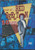 The Red Skelton Show