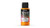 Vallejo - Premium Airbrush Paint - 60ml - Orange Fluorescent