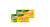 Knorr Shrimp Flavor Bouillon -8 Cubes- 2 Pack