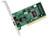 Cisco-Linksys by Cisco LNE100TX EtherFast 10/100 LAN Card