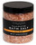 Evolution Salt - Bath Himalayan Salt Coarse Citrus 26 oz