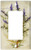 Art Plates - Rosemary Switch Plate - Single Rocker
