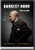Darkest Hour -2017-