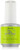 IBD Just Gel Polish Solar Rays LED and UV Pure Gel 14ml by IBD
