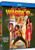 Day of the Warrior -Blu-ray-