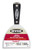 Hyde Tools 02770 Hammer Head Flex Joint Knife 5" W