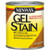 Minwax 260704444 Interior Wood Gel Stain, 1/2 pint,  Cherry, 1/2/ Pint