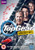 Top Gear - Greatest Hits -DVD-