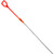 APDTY 028441 Engine Oil Dipstick