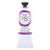 Gamblin 1980 Oil Cobalt Violet Ag 37Ml