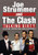 Joe Strummer  and  The Clash - Talking Dirty