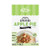 Bakery On Main- Gluten-Free Instant Oatmeal- Vegan  and  Non GMO - Apple Pie- 10.5oz -Pack of 1-