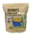 Anthony's Organic Split Yellow Mung Bean- 2 lb- Moong Dal- Gluten Free- Non GMO- Vegan