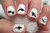 Whales Orca Killer Whale Nail Art Decals