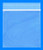 Spartan Industrial - 2 X 2 -1000 Count- 2 Mil Clear Reclosable Zip Plastic Poly Bags with Resealable Lock Seal Zipper Spartan Industrial - 2 X 2 -1000 Count- 2 Mil Clear Reclosable Zip Plastic Poly Bags with Resealable Lock Seal Zipper