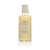 Perlier Orange Blossom  and  Honey 250ml/8.4oz Toner