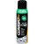 Combat Max Ant and Roach Killer Quick Kill Foam Spray- 17.5 Ounce