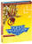 Digimon Adventure Tri.- Confession -Bluray/DVD Combo- -Blu-ray-