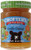 Crofters Organic Seville Orange Just Fruit Spread- 10 oz