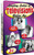 Leading Ladies of Television's Golden Age -Life with Elizabeth starring Betty White- - 2 DVD Embossed Tin
