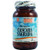 L A NATURALS Cascara Raw Herb 90 Vgc- 0.02 Pound