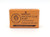 Ancient Clay Orange Clove Soap Zion Health 6 oz Bar Soap
