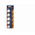 Goldia Pkg/5 Type Cr2477n Renata Swiss Lithium Batteries