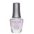 Morgan Taylor Lacquer- Make It Last- 0.5 Ounce