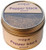 Black Pepper spice ground in tin can 1.4 oz