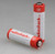 RadioShack 12 Volt 27A Alkaline Batteries -2-Pack-