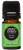 Edens Garden Simply Citrus Essential Oil Synergy Blend- 100 percent Pure Therapeutic Grade -Cold Flu  and  Digestion- 5 ml
