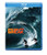 Point Break -2015- -Blu-ray-