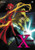 X - Seven -TV Series- Vol. 7-