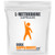 BulkSupplements L-Methionine - Choline Supplements - L Methionine Capsules - Antioxidant Joint Compound Post Cycle Supplements -100 Gelatin Capsules-