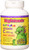 BigFriends by Natural Factors- Chewable Vitamin C 250 mg- Support for Healthy Bones- Teeth and Cartilage- Tangy Orange- 90 tablets -90 servings-